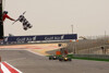 Bild zum Inhalt: Endlich zurück: Bahrain begrüßt die GP2