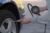 Bild zum Inhalt: Ratgeber: Der richtige Luftdruck im Reifen