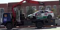 Tiago Monteiro