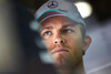 Bild zum Inhalt: Rosberg: Dritte Enttäuschung im dritten Rennen