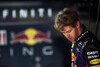 Bild zum Inhalt: Engel oder Teufel: Vettel-Aktion spaltet weiter die Meinungen