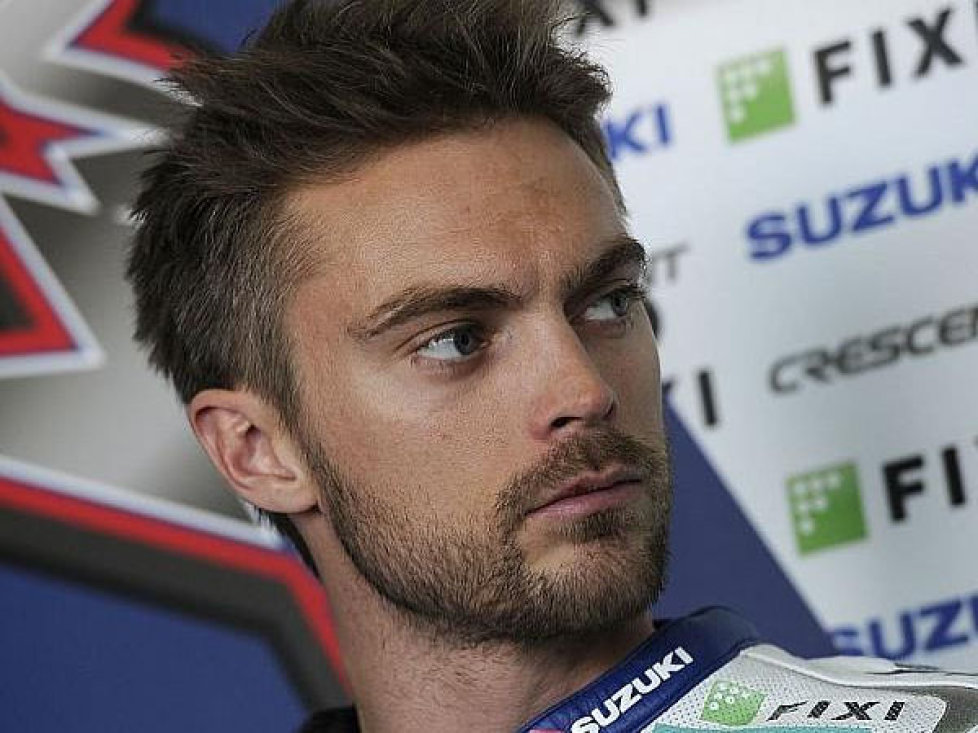 Leon Camier