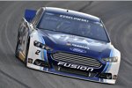 Brad Keselowski (Penske) 