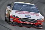 Greg Biffle (Roush) 