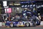 Brad Keselowski (Penske) 