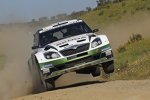 Esapekka Lappi (Skoda)