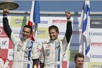 Sebastien Ogier (Volkswagen)