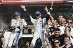 Sebastien Ogier (Volkswagen)