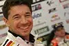 Bild zum Inhalt: Cecchinello: 20. Saison im MotoGP-Paddock