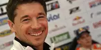 Lucio Cecchinello