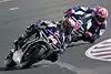 Bild zum Inhalt: Aspar strebt auch in Austin die CRT-Krone an