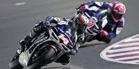 Aleix Espargaro, Randy de Puniet