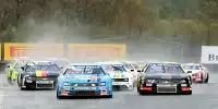 Bild zum Inhalt: 'Motorvision TV' rüstet weiter auf: NASCAR goes Europa
