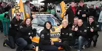 Pirelli, Dörr, Gewinnspiel