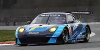 Christian Ried, Gianluca Roda, Paolo Ruberti