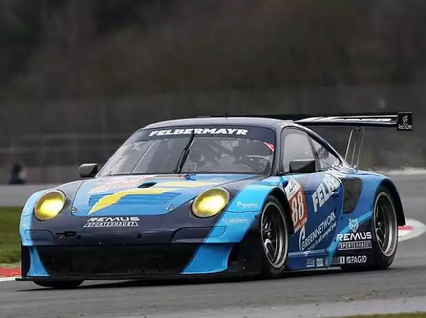 Christian Ried, Gianluca Roda, Paolo Ruberti Titel-Bild zur News: Christian Ried, Gianluca Roda, Paolo Ruberti