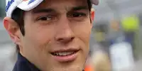 Bruno Senna