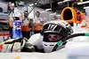 Bild zum Inhalt: Force India hofft auf mehr Glück in Bahrain