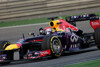 Bild zum Inhalt: Schlägt Red Bull in Bahrain zurück?