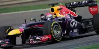 Sebastian Vettel