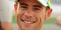 Alvaro Bautista