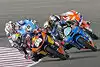 Bild zum Inhalt: Kann Honda den Rückstand auf KTM aufholen?