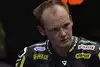 Bild zum Inhalt: Smith: MotoGP ist ein riesiger Schritt