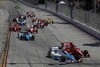 Bild zum Inhalt: Long Beach: Der Klassiker mit 27 IndyCars