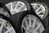 Bild zum Inhalt: Yokohama testet bereits die Reifen für 2014
