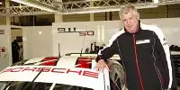 Wolfgang Hatz