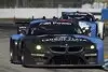 Bild zum Inhalt: Long Beach: Zweiter ALMS-Auftritt für den BMW Z4 GTE