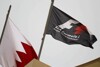 Bahrain: Britische Politiker fordern Absage