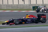 Bild zum Inhalt: Vettel will "Hungry Heidis" Appetit auf Reifen stillen