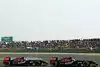 Bild zum Inhalt: Toro Rosso: Mit China-Schwung auch in Bahrain vorn dabei?