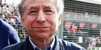 Bild zum Inhalt: Bahrain: Todt glänzt durch Abwesenheit