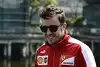 Bild zum Inhalt: Alonso über den Reisestress in der Formel 1