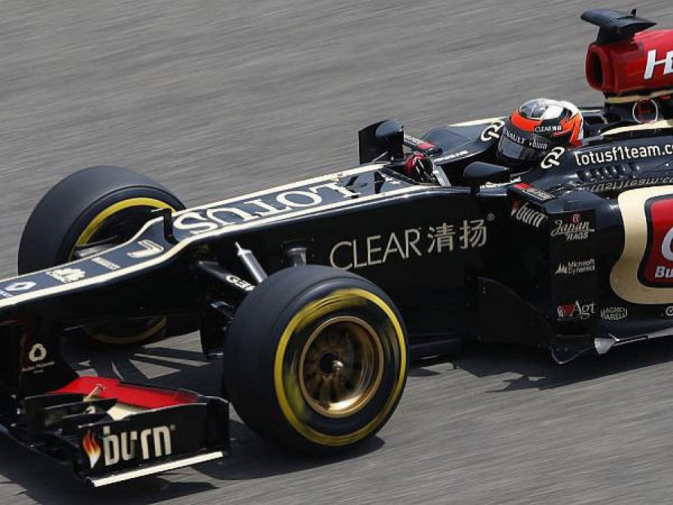 Kimi Räikkönen
