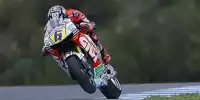 Stefan Bradl