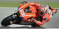 Nicky Hayden