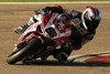 Bild zum Inhalt: Ducati: Checa und Badovini testen in Jerez