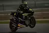 Bild zum Inhalt: Crutchlow: "Es wird an diesem Wochenende schwieriger"
