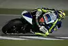 Bild zum Inhalt: Rossi denkt erst nach Sieg an die WM