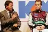 Bild zum Inhalt: Wilson sicher: Östberg kann es mit Ogier aufnehmen