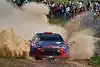 Bild zum Inhalt: Kubica will Schotter-Know-how auf den Azoren nutzen
