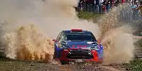Robert Kubica