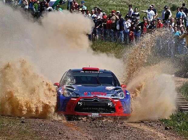 Robert Kubica Robert Kubica