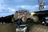 Bild zum Inhalt: Powerdays Europe 2013: Drei Tage Action pur