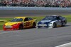 Bild zum Inhalt: Texas: NASCAR verhängt harte Strafen