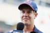 Bild zum Inhalt: Vettel: "Waren die beiden nackt auf dem Bild?"
