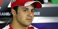 Felipe Massa